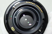 Mamiya Sekor Z 90mm f/3.5 W Lens For RZ67 ProII II IID From Japan [美品] #680A_画像9