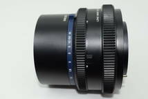 Mamiya Sekor Z 90mm f/3.5 W Lens For RZ67 ProII II IID From Japan [美品] #680A_画像5