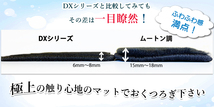 新型 セレナ 28系 C28 NC28 FC28 FNC28 e-POWER Eパワー セカンド & サードラグマット 二列目 三列目 フロマット ムートン調_画像4