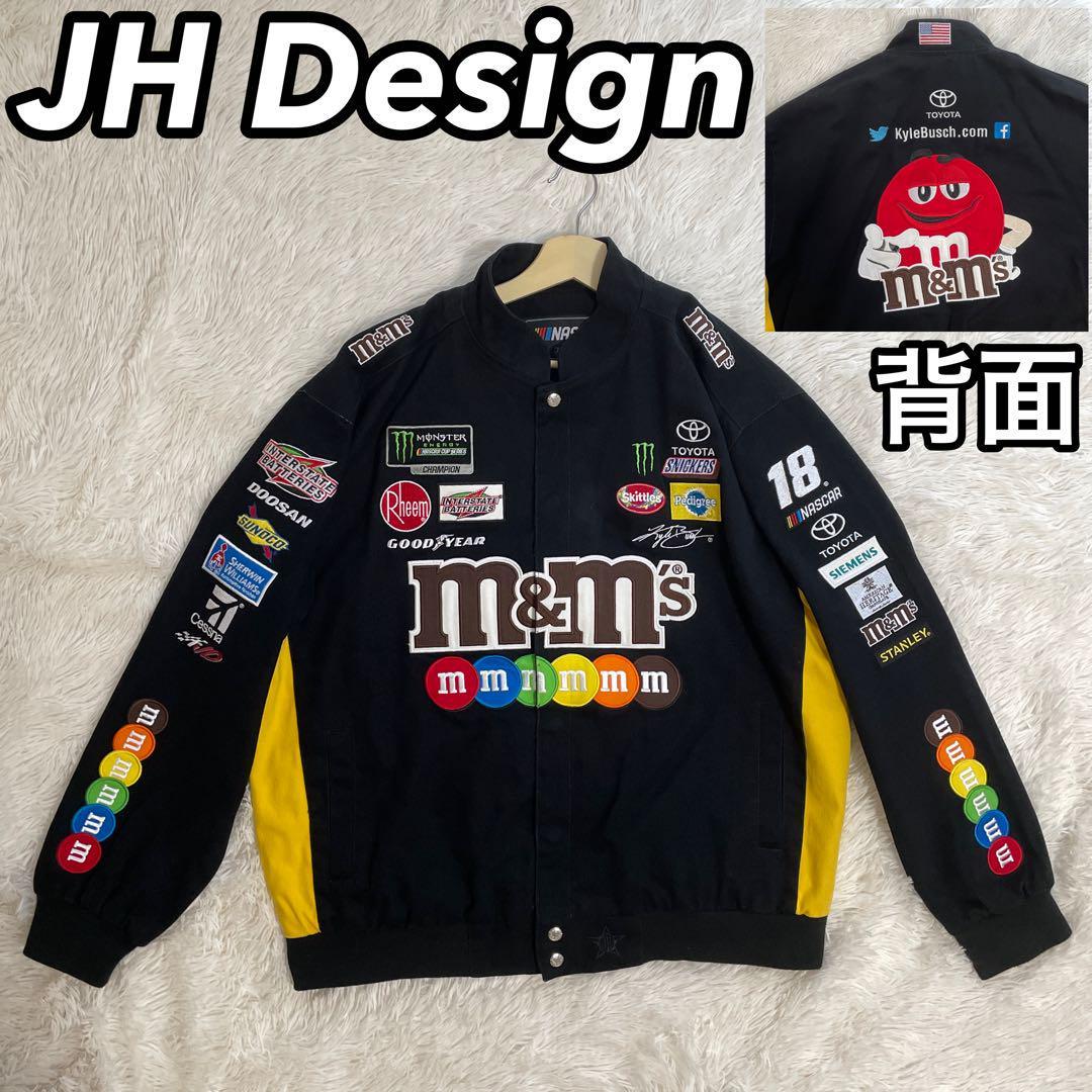 年最新Yahoo!オークション  jh design ジャケットの中古品・新品