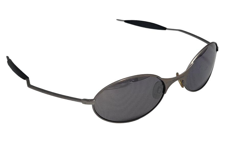 2025年最新】Yahoo!オークション -oakley e wireの中古品・新品 2025年最新】Yahoo!オークション -oakley e wireの中古品・新品