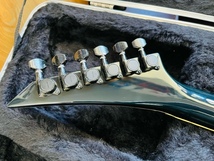 超目玉特価品！！★FERNANDES！！★ランディローズVタイプ！！★希少入手困難ヴィンテージ限定1本入荷！！_画像7