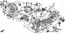 AF34　E-9-2　ケース（後）