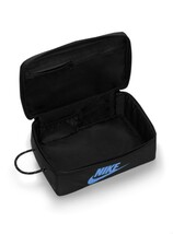 NIKE SHOE BOX BAG ナイキ シューズ ボックス バッグ ブラック 12L 新品タグ付_画像2