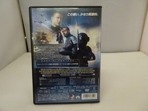 UD209★DVD G.I.ジョー G.I.JOE THE RISE OF COBRA セル版 盤面良好 ケース・ジャケット付き_画像2