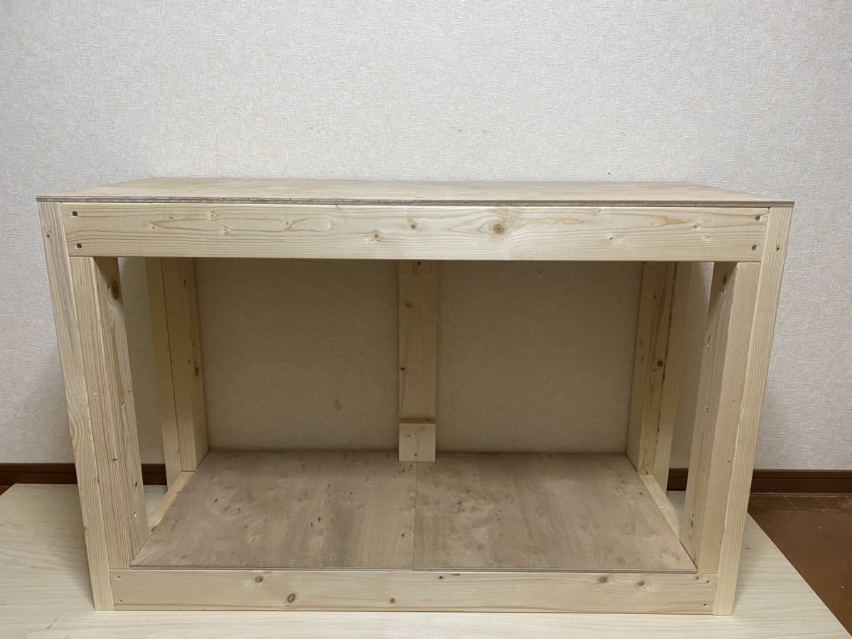 2023年最新】ヤフオク! -水槽台(住まい、インテリア)の中古品・新品
