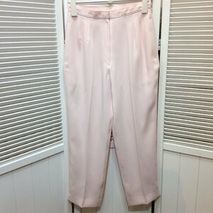 [ снижение цены ] Italiya женский брюки 9 номер розовый 