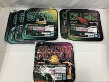 一番くじドラゴンボール VSオムニバスビースト BATTLE ON PLANET NAMEK タンブラー タオル レイヤースタンド 等 まとめ セット 23082401_画像3