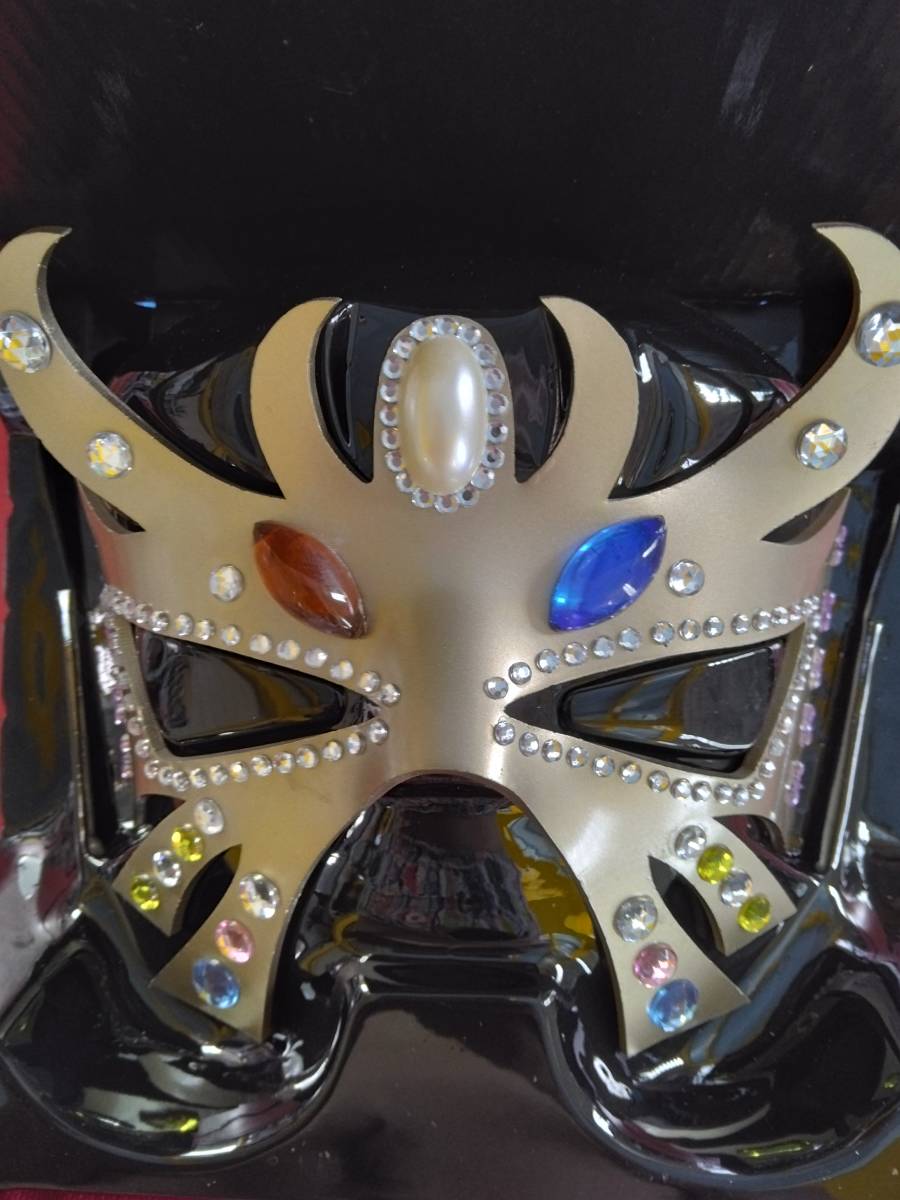 ヤフオク! -「仮面の忍者赤影」(特撮) (フィギュア)の落札相場・落札価格