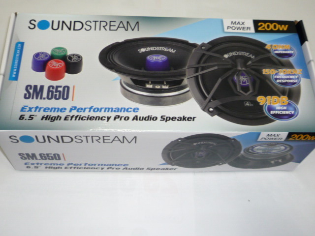 2023年最新】Yahoo!オークション -サウンドストリームsoundstreamの