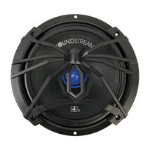 ■USA Audio■サウンドストリーム Soundstream Pro Audioシリーズ SME.800 20cm（8インチ）Max.250W ●保証付●税込_画像3