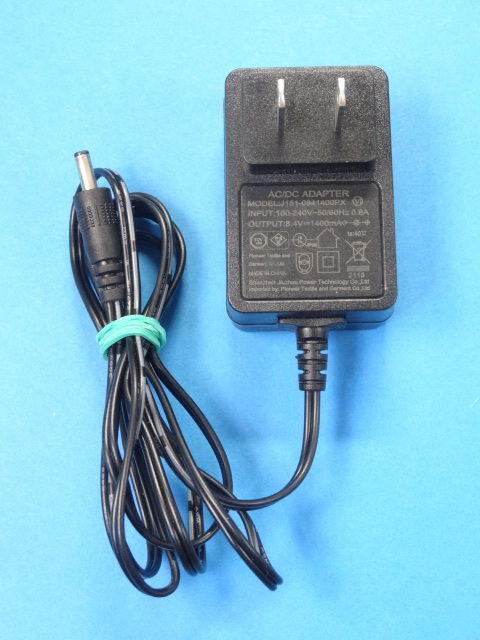 ヤマハ パワーアンプリファイアー PX8 オークション比較 - 価格.com