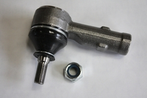  Mini competition long tie-rod end ( rack end ) C-AJJ1572 kenz