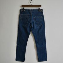 Levi's511skinny filiforme corte ajustado_画像2