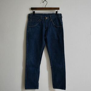 Levi's511skinny Filiforme Corte ajustado