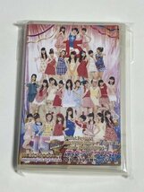 速攻ライブUSB Hello! Project 誕生15周年記念ライブ 2012 夏 〜Ktkr 夏のFAN祭り！〜_画像1