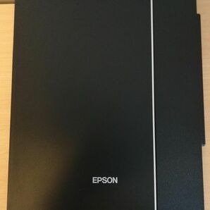 EPSON 高解像度 スキャナー GT-S630 エプソン