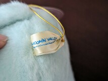 ぬいぐるみ ムーミン サンライク MOOMIN VALLEY お座り 高さ約15cm_画像9