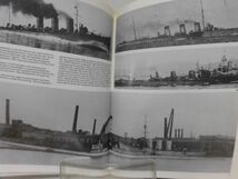 洋書 第1次大戦イギリス駆逐艦 写真集 WARSHIPS ILLUSTRATED NO.7 BRITISH DESTROYERS in World War On ARMS AND ARMOUR PRESS発行[1]B0900_画像8