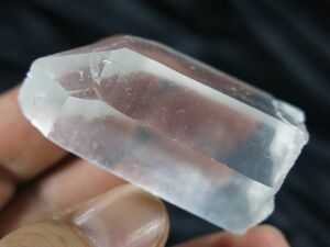 ｃ　水晶20　結晶　鉱物　酸化ケイ素 / 水晶 晶洞 貴石 宝石 石英 ペグマタイト 天然結晶 パワーストーン 原石 4月 誕生石　美結晶