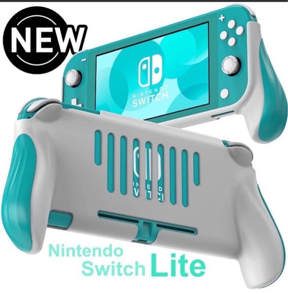 任天堂 Nintendo Switch ニンテンドースイッチケース