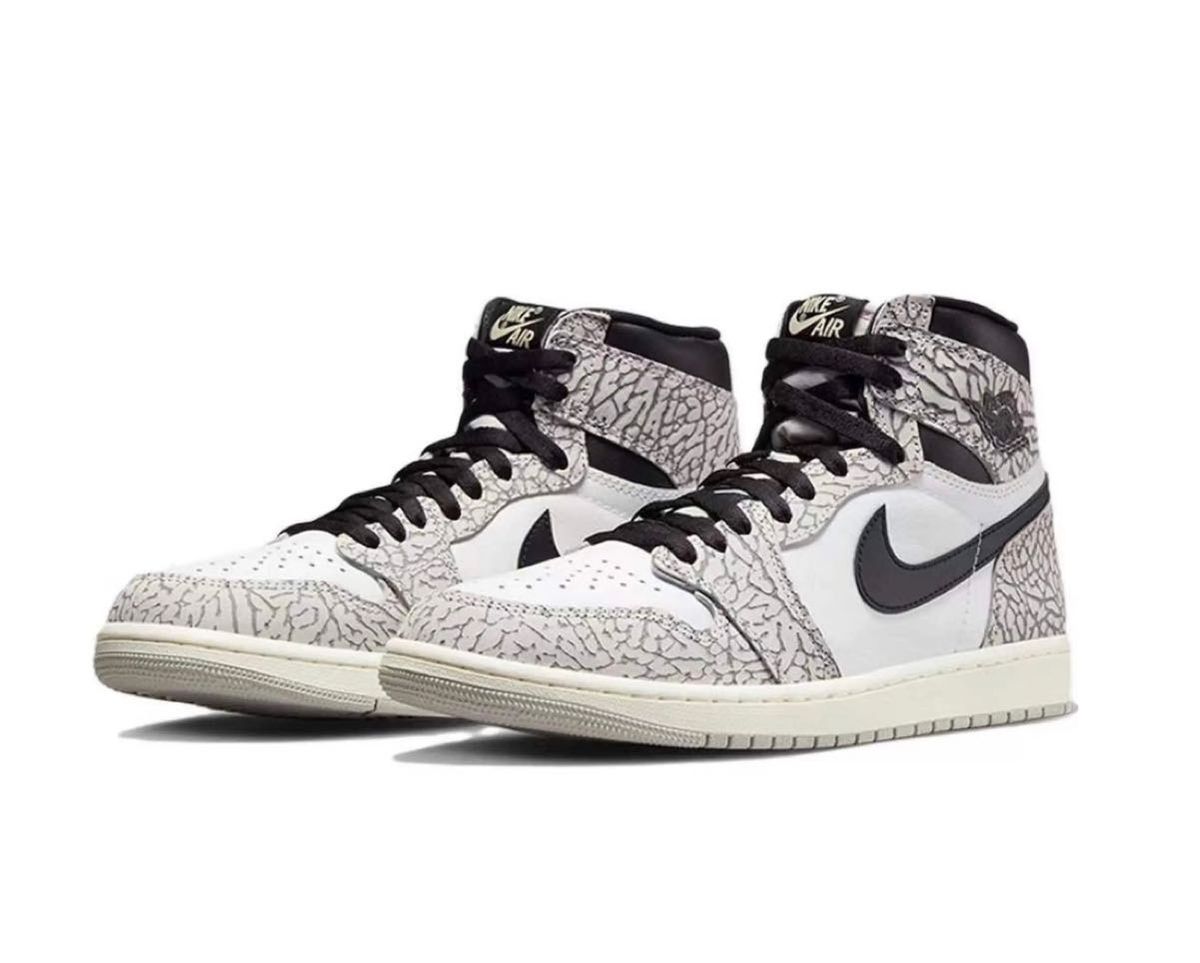 Air Jordan 1 High OG