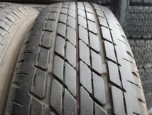 K530 送料無料 155/65R13 夏2本セット サマータイヤ 155/65-13 155-65-13 Firestone FR10 ライフ AZワゴン プレオ アルト_画像3