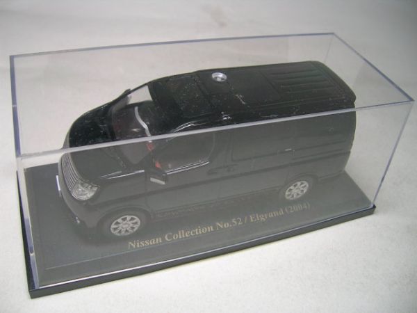 2023年最新】Yahoo!オークション -(エルグランド)(乗用車)の中古品