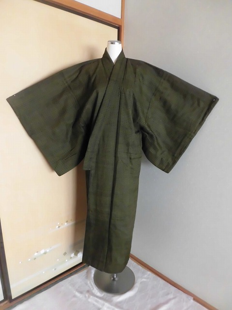 2023年最新】ヤフオク! -丹前の中古品・新品・未使用品一覧