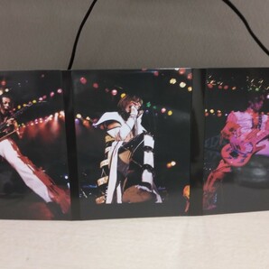 ☆ANIMETAL☆THE PSYCHO MARATHON【必聴盤帯付】アニメタル CD4枚+DVD3枚 豪華BOXセット 美品の画像7