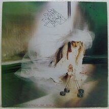 LP,リーナラヴィッチ　LENE LOVICH　フレックス_画像2