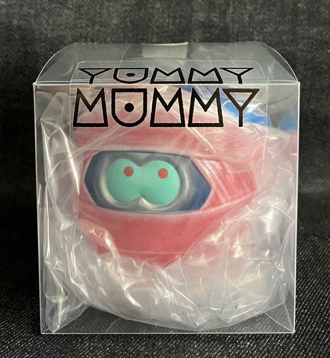 2024年最新】Yahoo!オークション -yummy mummyの中古品・新品・未使用