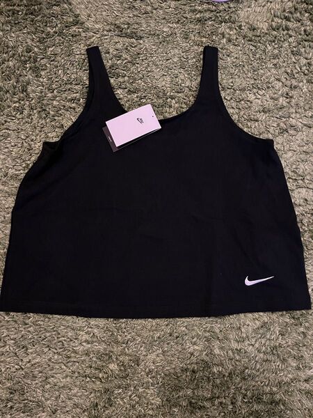 ナイキ NIKE レディース M ダンス ヨガ テニス フィットネス