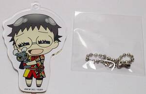 弱虫ペダル スカイツリーの値段と価格推移は 76件の売買情報を集計した弱虫ペダル スカイツリーの価格や価値の推移データを公開 弱虫ペダル スカイツリーの値段と価格推移は 76件の売買情報を集計した弱虫ペダル スカイツリーの価格や価値の推移データを公開