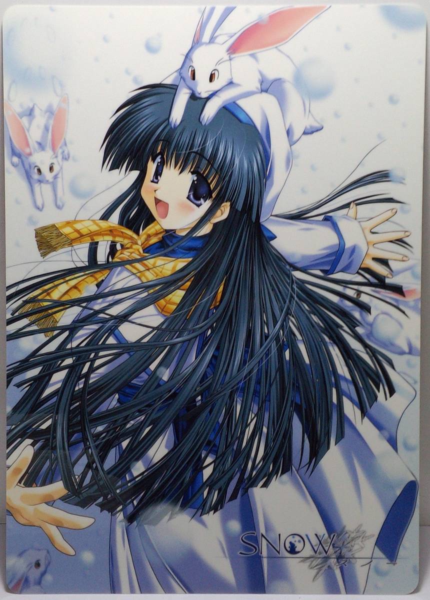 2025年最新】Yahoo!オークション -雪月澄乃の中古品・新品・未