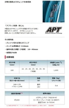 (マキタ) 充電式芝刈機 MLM160DRF バッテリBL1830B+充電器DC18RF付 はさみロータリー刃 刈込幅160mm 18V対応 大型商品_画像5