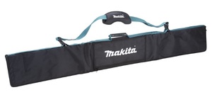 (マキタ) 長尺定規1400用バッグ A-73271 定規2個、クランプセット品が収納可能 makita