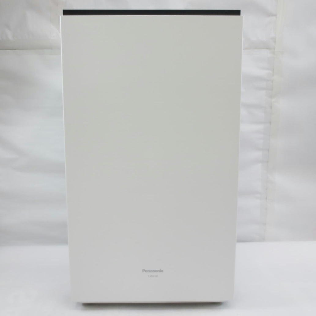 1円【極美品】Panasonic パナソニック/ジアイーノ次亜塩素酸空間除菌
