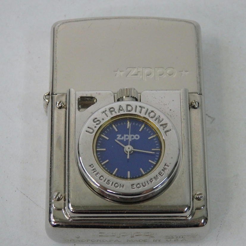 ヤフオク! 時計付きその他 の落札相場・落札価格