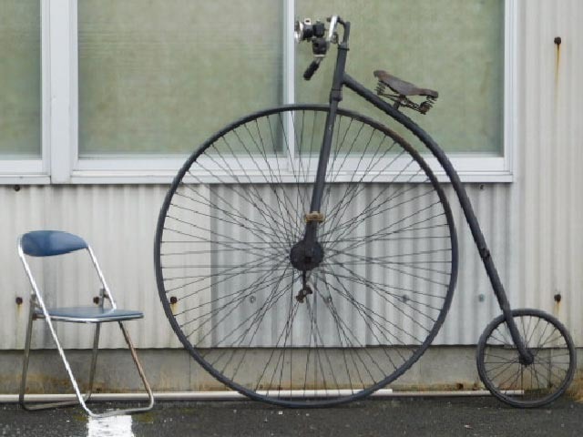 ヤフオク! -「ダルマ 自転車」(車体) (自転車、サイクリング)の落札