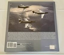 洋書　米国戦闘機飛行競技会の全歴史: 勝者、敗者、そしてその後どうなったのか U.S Combat Aircraft Fly-Off Competitions_画像8