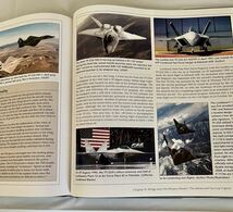 洋書　米国戦闘機飛行競技会の全歴史: 勝者、敗者、そしてその後どうなったのか U.S Combat Aircraft Fly-Off Competitions_画像6