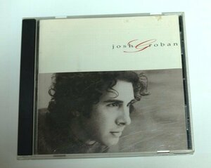 Josh Groban / ジョシュ・グローバン CD アルバム