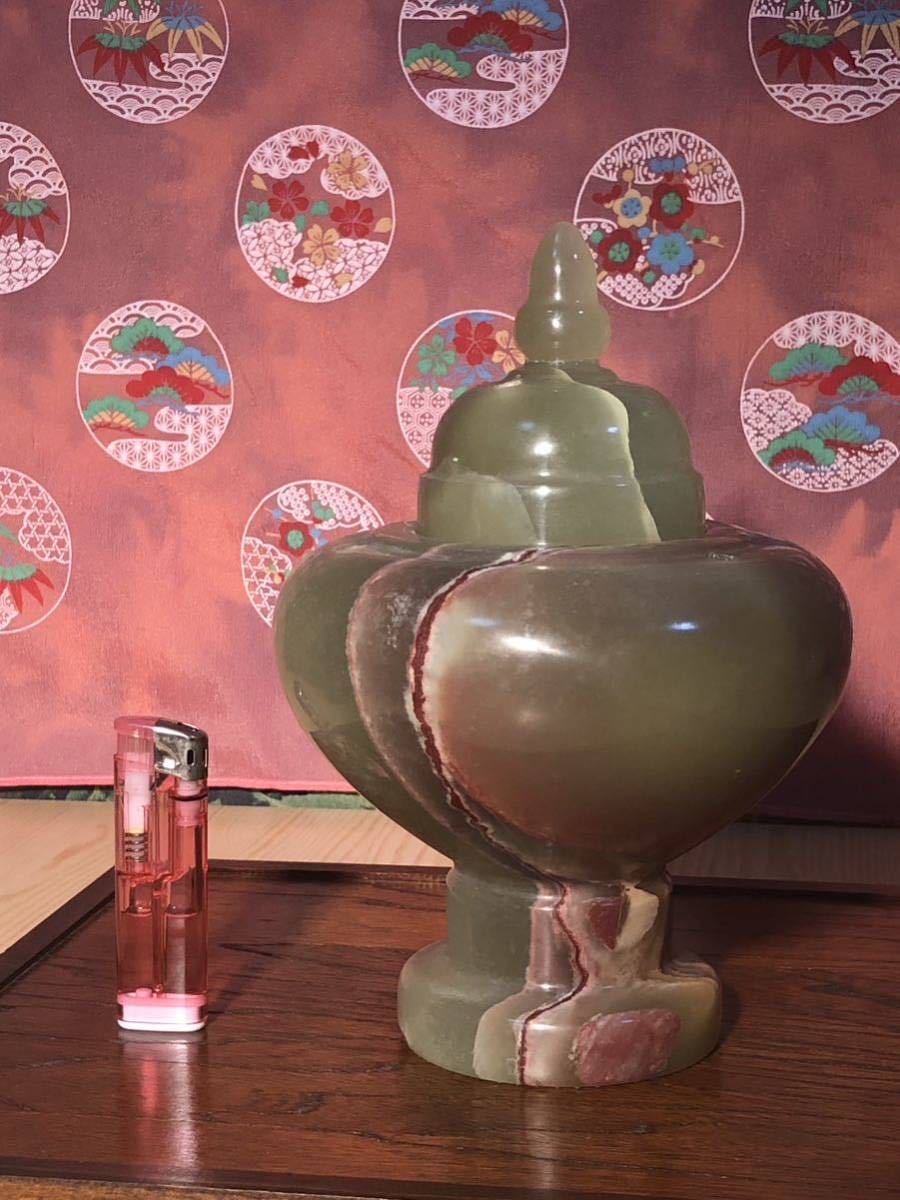 2023年最新】ヤフオク! -グリーン 縞瑪瑙の中古品・新品・未使用品一覧