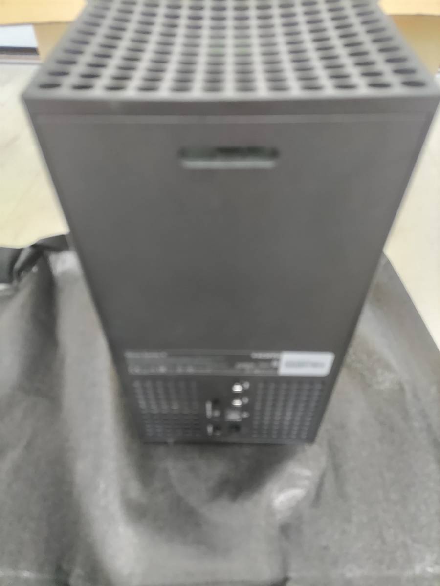 Xbox series X 中古| JChere雅虎拍卖代购