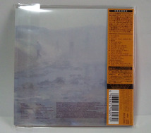 [2013年再発/SHM-CD/紙ジャケット/リマスター/ボーナス+3] ブラー / blur ●　paper sleeve ブリットポップbrit pop_画像2