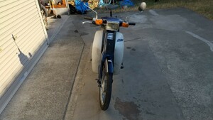  Yamaha Mate 50 2 cycle отличный двигатель отличное состояние, самовывоз рассылка. возможность 