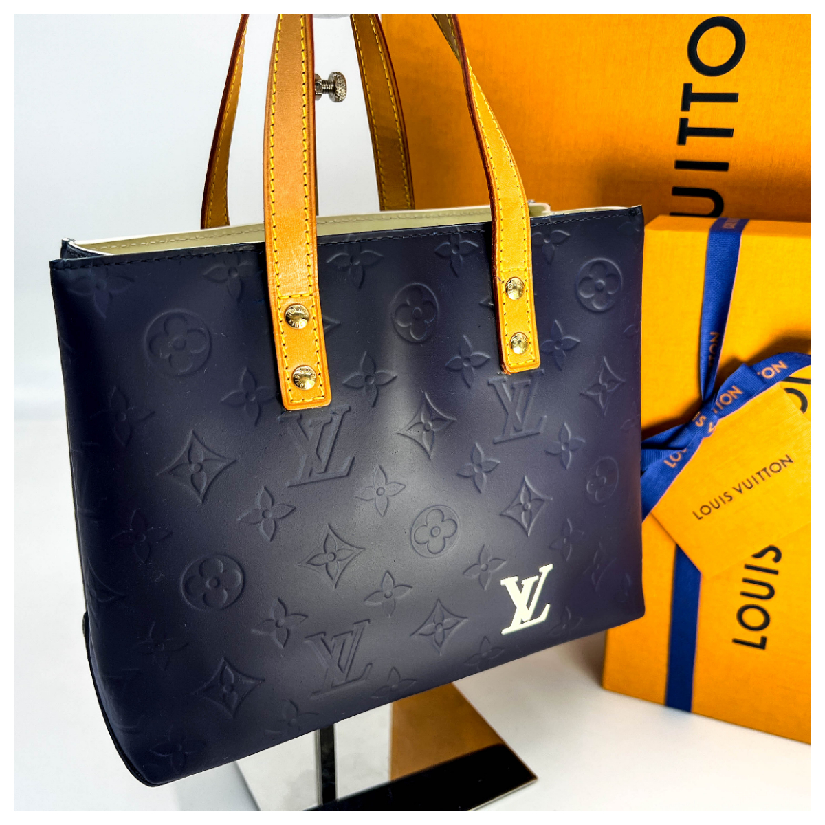 1円～☆極美品☆15Hk4498 本物保証 LouisVuitton M91144 ルイヴィトン