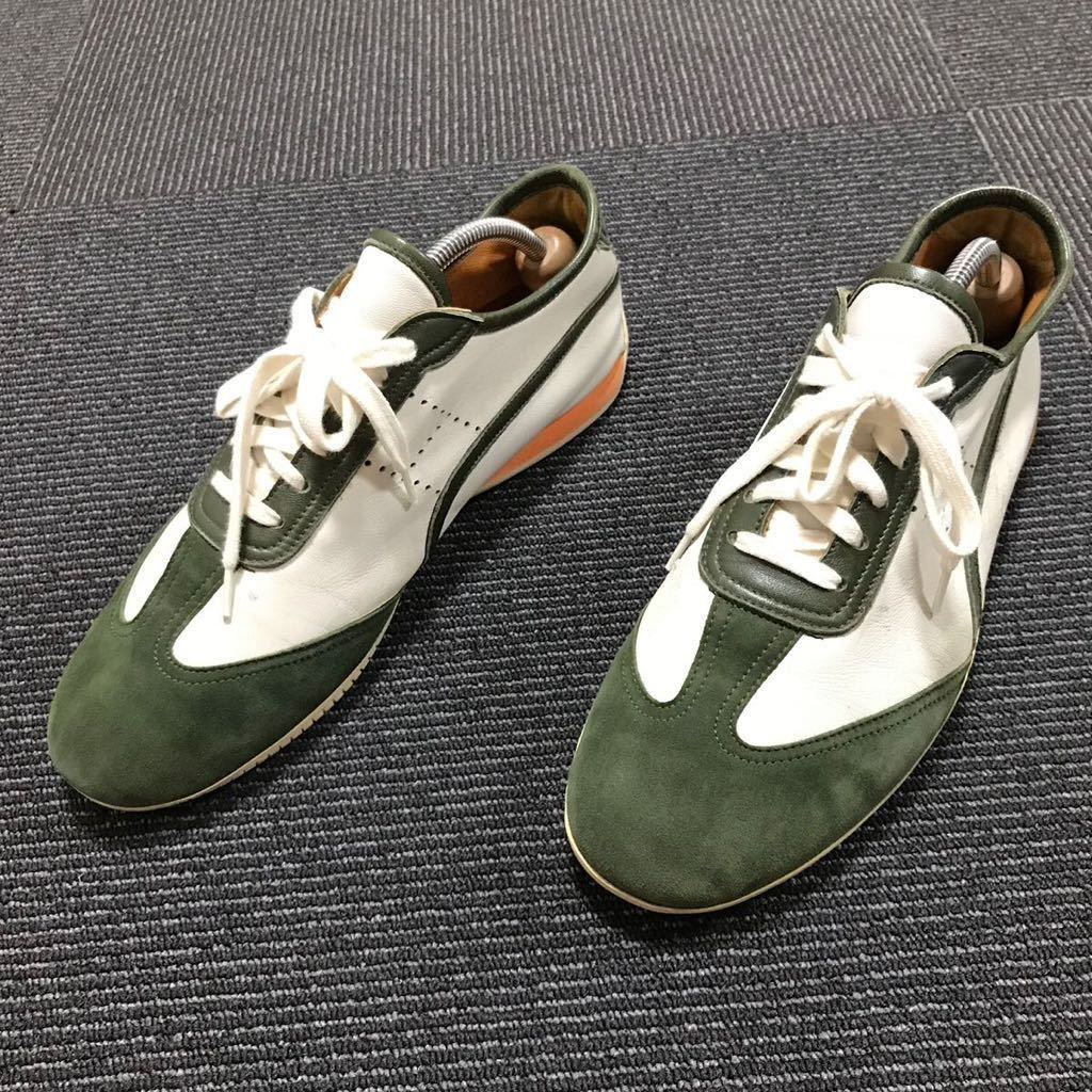 2023年最新】ヤフオク! -エルメス メンズ シューズの中古品・新品・未