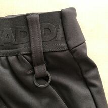 新品・未使用　adidas ゴルフ インナーパンツ付きスカート ◆ M ◆ U2395 アディダス_画像6